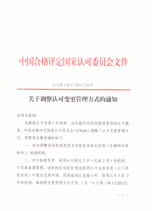 1636958878(1).png 1636958878(1).png