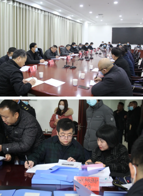 1640078084(1).png 1640078084(1).png