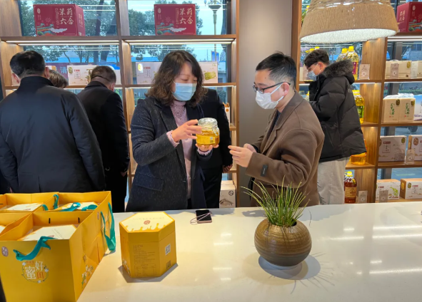 1640749129(1).png 1640749129(1).png