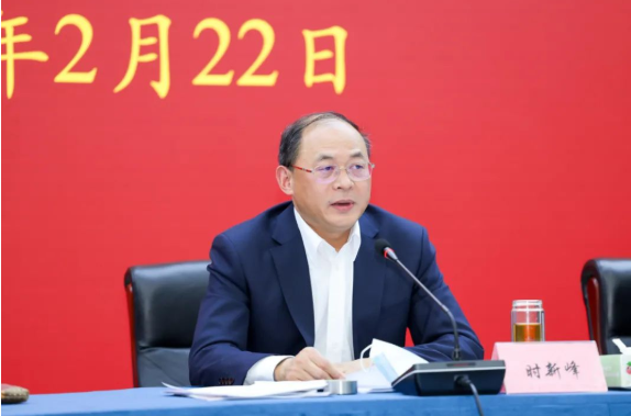 1645754993(1).png 1645754993(1).png