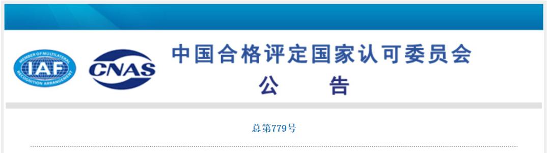 b3b5075259632004ed8aa089ec3a239c_640_wx_fmt=png&wxfrom=5&wx_lazy=1&wx_co=1.png b3b5075259632004ed8aa089ec3a239c_640_wx_fmt=png&wxfrom=5&wx_lazy=1&wx_co=1.png