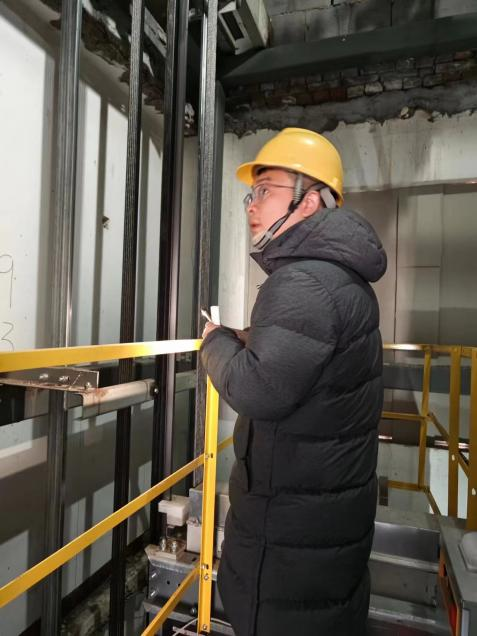 004cff5168b56f9f3b09c31e6d77d447_98620f80d5094c0d944441d1bedb48e0.png 004cff5168b56f9f3b09c31e6d77d447_98620f80d5094c0d944441d1bedb48e0.png