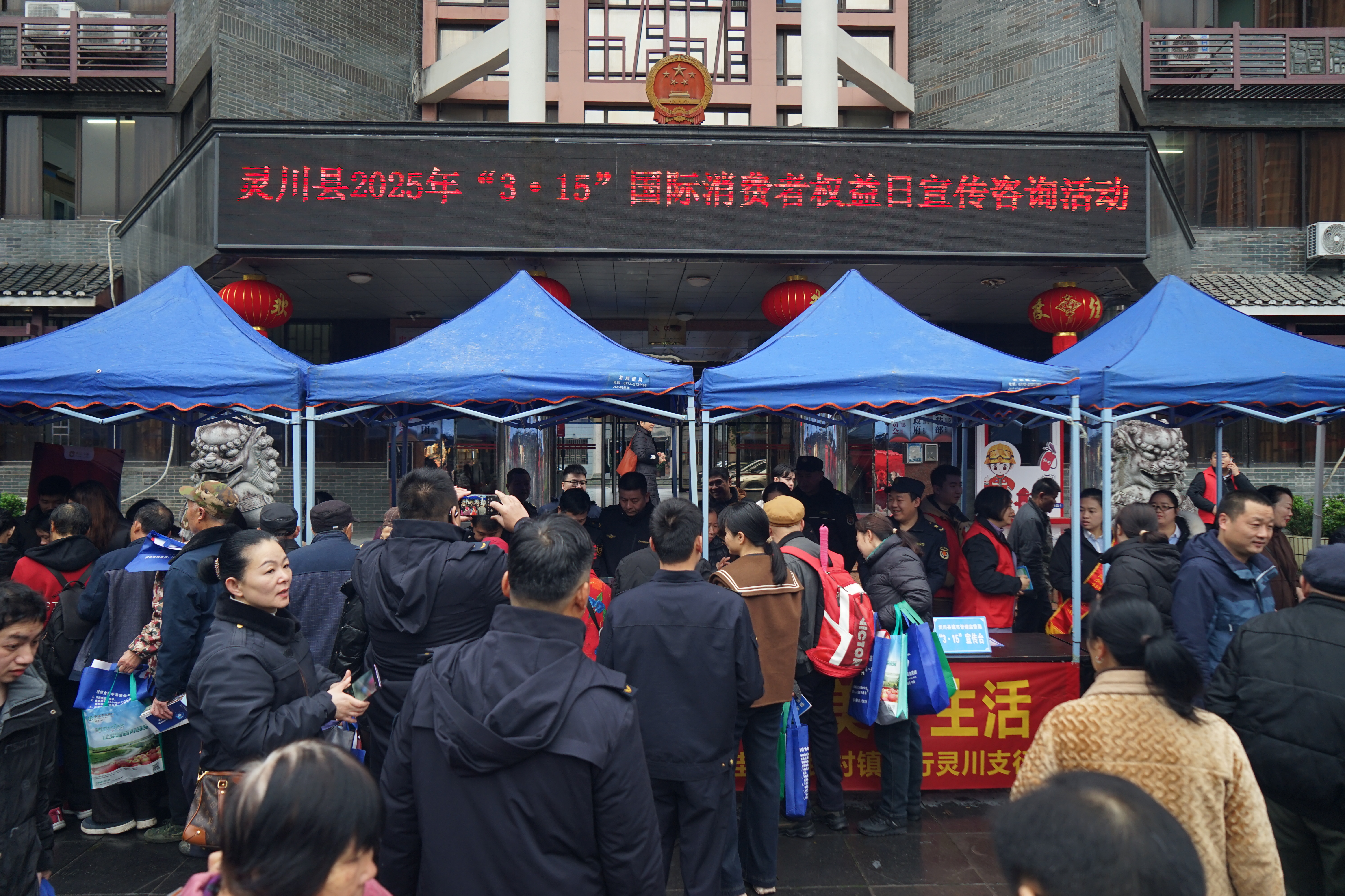 7809f62956724b2ca76cf457d3f87ebf