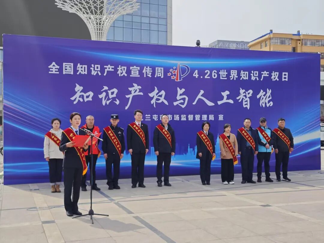 <span class= <span class=