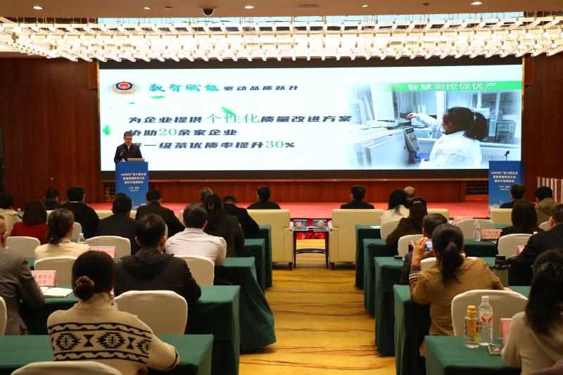 照片2.jpg 照片2.jpg